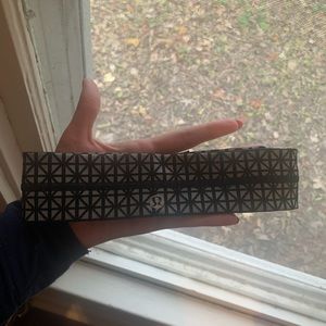 Lululemon headband